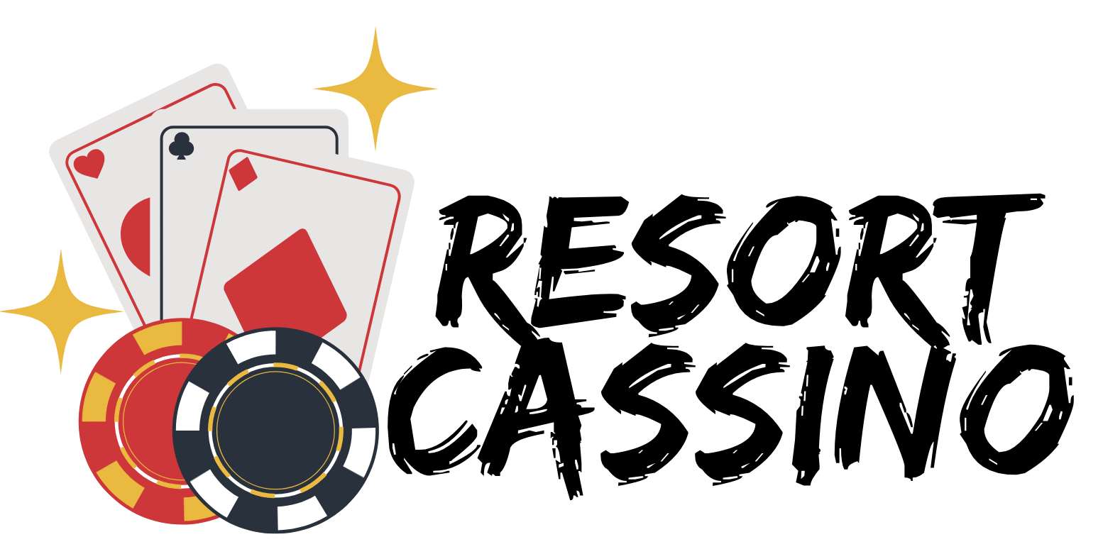 resortcassino